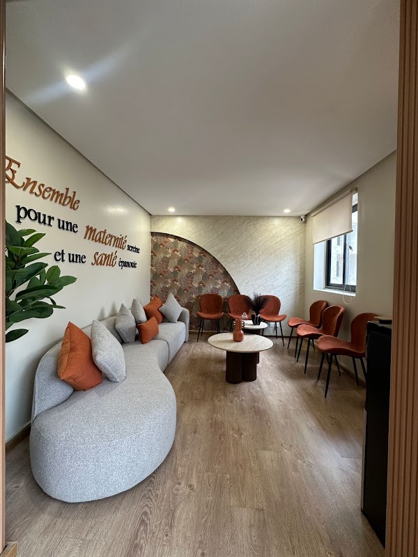 ATCDNfXzOGgFXyK6NpPnTs773e2RrgKl2-Of01rKVQD3Rt-STK2oADbJ_Q9i6WNJirP4-A3knJJ-EYfGcSP3Opg2Rc8Os27N993ZzlFedWngsc8l6fJnN0vo4gAwoBi7kR3x2IRVQCCihwJlGX1OnVLKKAtnXN-Fkn-S_JU-R2tHXBzu1S3neYeaSpn8Hxftq8v7Vt4nBB7zftRETswm4UJ5fkgHJ9JgkQ9aLxy7dj2bCGi3c_FWxj458uill1Az24Z27K728hk9-IQLWr1ZHazLEiGZ1R4_asEiay3IgvrdcLgnuA_0