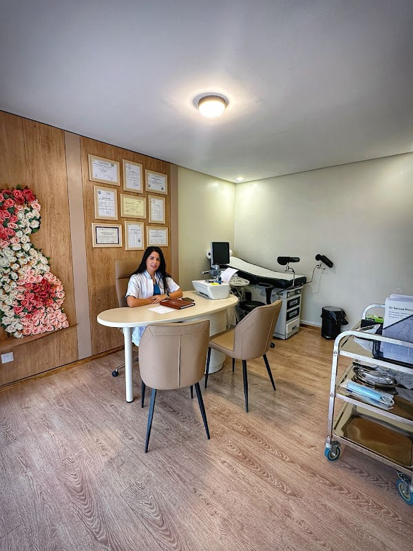 ATCDNfXXhO6dP-YCoXhkHDa80aOFGc0YPjGp_mNgndkUPyGBawLDRLMhKgSHoi12UBziFlLsfAojE8rrIbLxRnnILyhN-7TW8uuYA01mtVxkxx4AS8ZmEhmwwI9HQQUlkb3smmsQp-7p7qF8p1lV_sIo2RjxnA-E6-DXzi6UZA0KKSbZMmZjKMkfBdIuA4pYIfaUiMFT2ZJJwKHf6Jxy3Lcww5swGzeygStmA0WLzStBknzAUSpcUf9WlQ2vQtC8TjQZdIPtdUKvR-vMrWC3IHN1YadLlRA3qDBhKzXDbtgHpYlHJQ_2