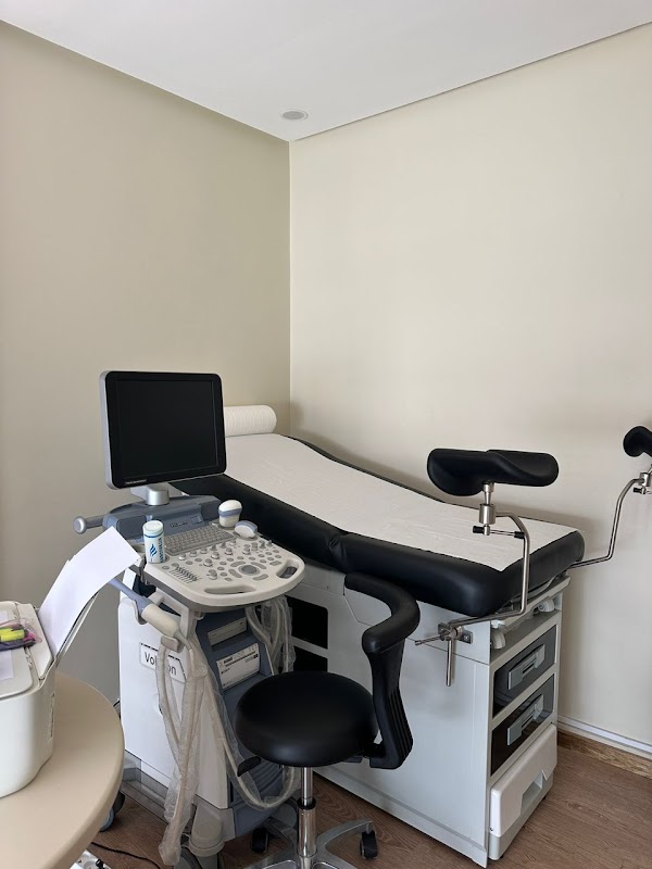 ATCDNfXIuBlVVyZxKGIpLzeGI9Y_bzgt5wyDh5VUrwxqd5aQ-VwtmrMEfjfcQxQCBu4F4JbPeXqsoxHe6uXbxFzYzZiaq_MSb4X2yxWfTCPgjMhQG0FJp5K7HLonz54xMgxWlY-K2p3Hygt6Oz8eYyniDZBao43ZPCNgjfYrUnexXl7Ni2mBFpnKKTDkXMU-BhuEQaiCMehHMli_6sWHxDuwQvwjy8s4TI_rTdMEZfZpQCmK1we__x2megepNQecnlYZA0gYoCQ9l5Q40TrhfqsbU9fOihXvb21cdXOP3Jgc_EdW1Q_1