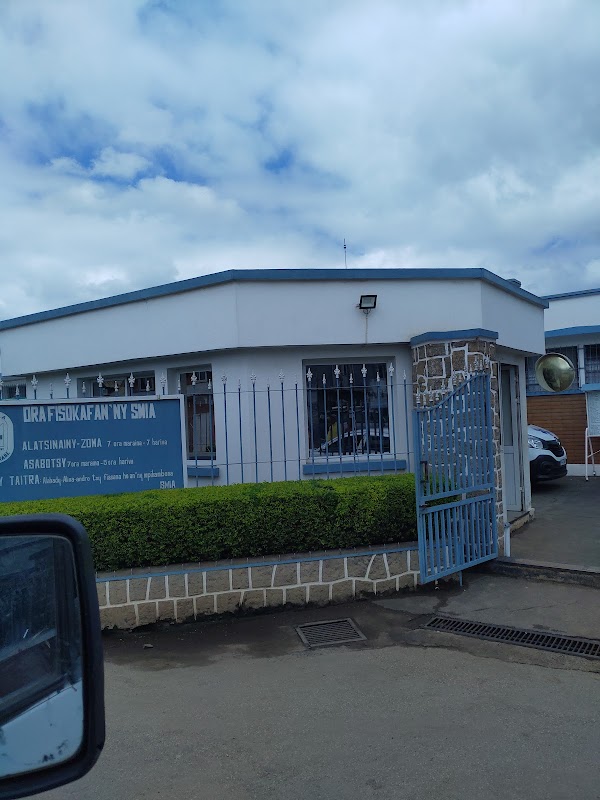 AU_ZVEF7Dw7CUJdIjjkm4UD4_IJweJclEEk7acvuQI0nZbO34ACiwBWrTPcFbITVLvpArlpBUgZ2hDX4_m7w_0uK-kv1BkxEj7qvSwx4QuaIZBplhS4_UV6xXOxX6PoOHTKLzmfb6fbfElznOPsSIyd9Lb47b0JkagpxWziic-YLQBtFaf9LqJ9gG--XDbLfTHoeernCDOi0sBXT5Buqjv33yXdICQ9uvTeSnUqlxn9mHxP4ulNJCMUIDssbJ7joaBEKV8WiEs7NlaNgKmBKbJPAI388j_4sEg_QD_yYkA48yp3mkEmDKoO1JP3fq4suO0CIM43-b5oiaEq5qc8Gkop56g1kxMjMMhcQPycJrHwG4EJJrxSfbuX5JlbUkZlb0RtK-SW8ii3K2JTGXyhshjlThkdpvldB365T6F16hMjEUDk_3