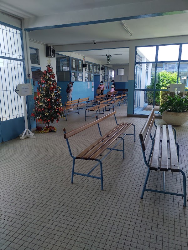 AU_ZVEErsrLJPoccSqeJv98utLWk3Ei4abtnOBguTh06urlp9c593cXpgOJXOS3h4EMzNoe0mlX5DDw4QQniz-XXfOxJsh3qAFD2trl46pj6SwSR6JnpiItBLwVWXSEaWjgLhdYU0CzeBuSHdEqijO8We-5DZ97ronDezojouVn9ZSohE57ijMjx_jaVGJyVb29wuJH3zCCDz6un3UiMva-dJEGMdqSIl_ktxp05om7aNwNWcyg1Z3KBCEAWdTPzLudxVH84JjGmfPPGDPtsvDtHl5PYv-g6_Z2i4rclmJ_ylM2JVwsFavqoIwe3W7KFwXLbfJwVc8ZFeetzxjo23C8H-ChWTzLgutxnYlyqDDQLssbXb8ElGr9P8xsWJzQxmGgJ4ZC7xGgGep2Nco8SdoQrRKZoPz7a6JW8ROlrE7fVoowKSA_1