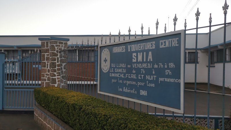 AU_ZVEE5yvhHj86sE1F4HAzdMqwU6X9oHR5_KFHytw7-SD7E33bXWvr7UGPcYEmje-8yZFaipq1fBsGdRX00LOl68-ierRz9YL9bp2QAU9BlfLFhInb7cTUb5vxT_pXOBi3Au2tDYpDuPhTQbMgaYhbCiLEUYH64OIErjMGXkhcvKC3PtWtnzBNwDkmZyFFhceWUYvDu0TEZ3L3YWbNKyLuqU7g3Tocbm5puvFG-CMvf80H4pWAezQMBI8RTdbzqkebW8LD1hbYEmLreb3YK5v5sKuHSIhEB7XN_jyyBq5BWWzJxR33075fjCmA4LtclhiXMfv87pYOcUgrPut1ZzyjMeUQHnSxuzXeRfwibq0t_QTinL7jRyP8kxJCs1tbE1PHTlvuR6B3_djdGqKA2up83nTUYTc0w0STPPdtoMwb0tPwFYZjt_0