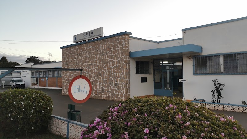 AU_ZVEFTldlxS4GnGqhIhXoCRFmlKYGNtwGl6Hq3OOv72ctTOCTouqJFIZ3t8NQHkJH0O0-UxiUEgQHL2Sk9O-nlkHKwJhIWZvlxCAZX8ji94BBFaY5nZg3bdb9dGis6Z3nTUz9MM7O3PJJ2JZJjOQVGz4PEszUAT3i1eAFFJRoV61YOhXQB7a4TDb2REJCPycRJqC9A1lmkiY9dxPOx_mh_QPRswgGvWTHS42i3t6kbProwPfNZTyhkRU5fCa7Q9pXOnYT3pWKcD45Jrc7NZ7XpPPP9LCEgUUbJZrKhIfqZIDFLQolnCQVHaFvC7HHuplpTUmdJ9DhuWStHVwJGUuv_jQCLGIS-Hsc0fdx-HxkL6F4TGgjt1cTmGu2WABa4fOLH_q0l7bPe5kFgNJQadkHXwjSBSZABveNHDEPlT3bLbRloMg_2