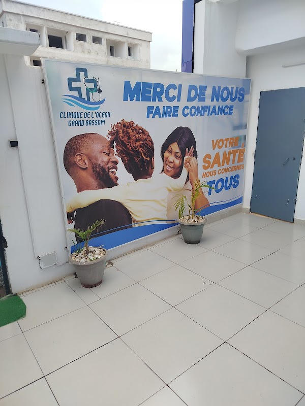 AZLasHpPs86gKJq-jOsPwmHBqLjUQBfcNqVYyMw2ZUzIGuXKmJ6UeiORnsig6_UIRf0ry9tPjbyp_qV6rZAwoiBGMux752RyfRdW8IPUbBOJHzGi8jGjEzVTexIZb6BKmkWOqqWOBDqyGIqbkOre1vylp5AWj4fN6cMN4NngbK7NCDdDKc4WNPNqalEseyi4F4Q6TrU24dFf-00ooaNnHecedMI3PeUBBtdN_Wov4yTj9HxHVsTWwE5gO402FHANf_c8E5LCDHZ-m0_4ZgnKmv7-tSpfwJLyBfs6Zk1XTRoSIScFC_VpUwVM7yfX1jFj3lfC-QL5aJCKL3IBKunSil9_Gebaf0mc19PHCu1AJeYkoLV_-XLAY3_7zHN3eTBItMkFqgWimhI7xoxxZ3y3aUie20ce_9Av76UrE_aQPZbz_w2BMtEyxWSIRdHhbxq5fg_3