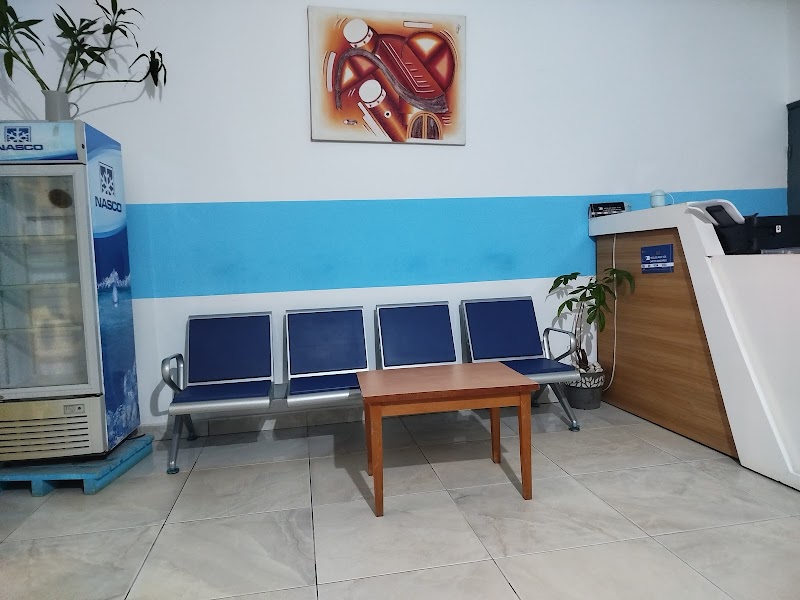 AZLasHrMsPKeRIb1VKMJ-uWABRa4yudTKA6dxHvIJ5jraDqcu9wb7V57jrIMD0G0Tf56T8wCPT83MeRMpLbRWGZwDJlCFw6oINSywhlUOskniDCGCdCdtRgHQ-cRDHJPRyUBH8Q0hB6aPqCagB61MoofPFQc-Txg9xDFSQbn_Ud7_j5P3sKolrWDeEatDly11iMFNc_clXDPo7NzGO_-a9qWE9jJtp_TSkJ6fo2jtiho6k4JKrzb0onIldwHLQB4K8bsGBGNXeUZkTy2mWd1a0FkIehLMC9F33XNv5utgKq0WKHNWo9mqnqZZEWLYH1FsRPHNYhLGtYGsYYLBtnvS6UC5_2C5f_pop4DzxVJUh_DVksIAsEXzScAENY5w4-nzjggAzZ3rpb7YAjaGUN-8rzDEdmMycqz8Jc3kD7lHFILjIm9k7YNJRDO3UfZ114aWAef_0