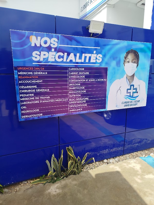 AZLasHpnEjkSwczPD6-pIVtf43VyRkUllUvQi8tEKF_rIn_f0WlWroA3wCex4cnQao2yuitLtbm4-MG5VSpyRQLuYG_sRm9N_WAXVA-halQrJwNi8iQwJXoux0fN-vXauepLW36R5GN06fZeN5ArhK1yrfnd_HXZNAF4iw0uZ8slyBjH4S5BIIVQBTfN549SZOVVgGC8uXE_DUXyXfoNCYgrbSD8zx00ppN-7oKREMQfRbDr3nHwq5HdymGD7a58vIJesRFcqYEmDyh9aeg44TAPdSmKjp5Icq8SAzZLNbG2UYhdNtLkZgCheLGbUtefGGN53VLn5gN3tKJ_aZw2u_zDmxE4ABR7gXk65dOnniFL8JiFxDelu8N5vDk-1pWaMeCCem_BvYslXbd_lxJaxsG5D15Ml6WrcPxRYyTNhMdbAA1DIxUKW0Rh5UT_1wLFXiVA_2