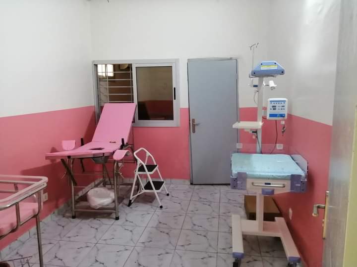 AZLasHoDUO7s0I3ZkEsVMk2--VlKyw7BIeCBb7-CGpqTtyz6neIU14UA88atZSaYatb1rlDJwevo2Mtkbf22MhzSwhRVX62JZ5BfCOZ_PE7hsMPraoVSHEsuUAHiC4DrocZbsle5yso-BljOX7EJagI_u6yuYVkMA3OnyiUUnKK4sTP5ZmupFf3sTPfmqzQa7zwt0WTFSqDXIPNnlEGQeqIlTop-3jvb6QnnbWxJ5hKaeRG9Yw_W2ScGdmR6SYUDREB6ue6qFS90mJoMeBs_kZo7vpimtDffGSzQpHoP2LlpAvzq9c5C_p-cdXMDLU4RubbBZe-vwH44tmIW_Xj05pKkMl1wLUKcLJFfGAIVnLsZl3wMj4ImWcEhm7suO7jkR4OW_zWoXBXj-41E2mgdkxJAhknm3OnwjnF6CKiUkpEigtI-8ItX_1