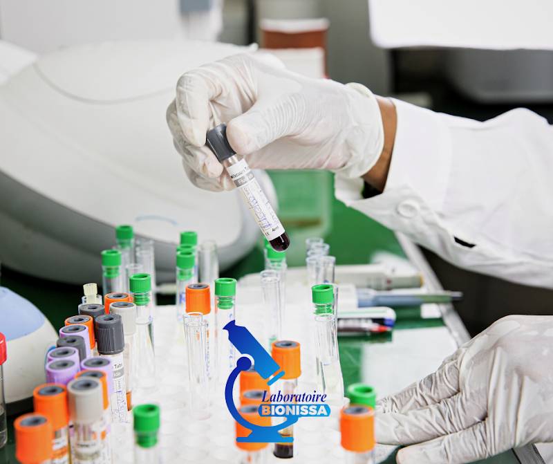 ATCDNfWuw5GQnOIQIrNdCtKX3MghP8vR__OaXnRIK6ANVF8ZUzYNma4VfziGoWId_Z8mdQDbIQiBOXyGU5WCY9y49aw22jOqKQ5tDOrnO88D6Vn96lFVXYeQyD_cqEP9J8lJ_J_rEU9L0rJzJKU_acmgiFsACJnsVsUKDHAgMMzoIRITXdUDo4HiukT_HoGnT2IhNo80Jhni4t4DDvhbBzK-geFf56J84jQ1T0ovQyqDi2moGti51kSE-jPevIOSTBIymq6mBzd98w9DhxRWJg-dqTeCa_tY5kgxvrwL1_fMCzthDQ_3