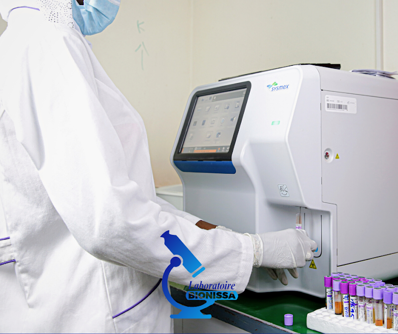 ATCDNfV8kyxI_jiqQD05zcVAZ9geB7gCxClI8RCH3gix72_UBzaKCKAhz7CUMOVNTfvuUYeIPnNjWPqCCxQpGDkba6u-Cq27exzz9V_weWfwj_-VWHxTEM2HHy-US89LeLtKHMKiupEijQRT6gcu2bFTWb48Ypm9gOCy3VmKqDTwf5Mazi-GdZshv2wNm1LPCF5JRZRSfn40CtNvatEIKacJYv5SQPTZwn2YNu5VKTVUfHzrtioHnAIAfGh0-7vJTsQcU3xegVdJ8Qrb-eFh6IY7qHl4IFC4iStDZXwLG-6odpyuVw_1