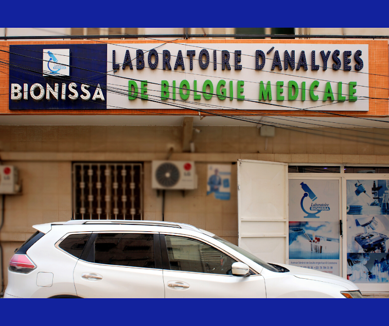 ATCDNfUAwM8UblJAf2E8wOYPhWK38bkzIpVDqdrzd0AFxNYraLr7EaScq3KpaOAqVqg4ogq_uz3TL76XhFgfL_v3N6-5x2y4--i0uV6rKUi-Nt30i7DXtx4huWO5CjQVHCp2WuGo_lMpkZTJZfe_9ZfE3D-ItlEdsz5PiUb_0U37ZVzlAFaYTRFlAj5Id958WQuwLGi_N7aL5yqvm_KU9QVnvT8Ak8XrLBNb9RAfLcxtjJVEclXgLXYrg44vOY-r3H9Nsgynwiu5iSre6WAKv0VSoOp6wdg7oQu1GZgWR97SgQ4UHw_0