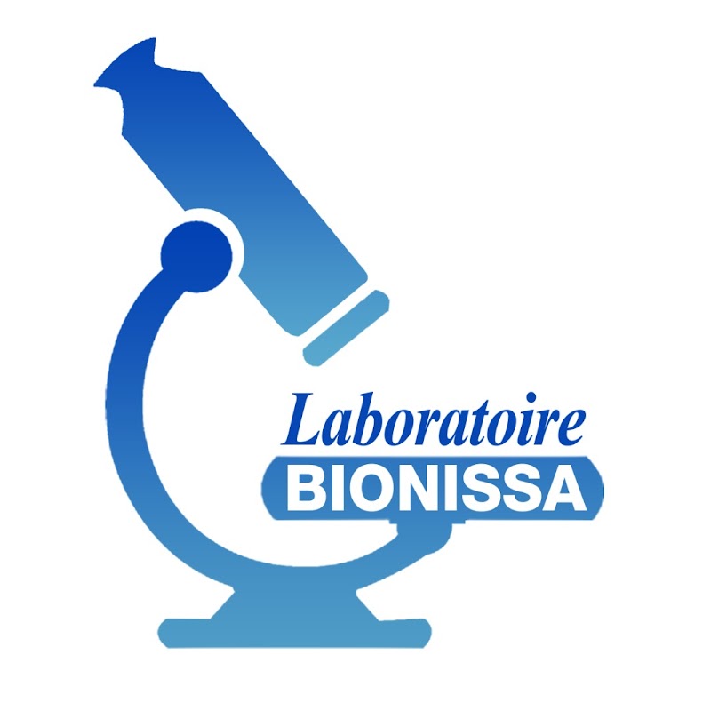 ATCDNfX_6JLmJbIBlupeYViWAgoJzhEtSNuuxk5tvHjoyEl11diHl26YFw6jZkCKvUe3GjAEPYmeAaz2eD6VjLgvzNDZZz_Q7MzWm_HcqSIhTUsBZOpP8oNeoJeVJI4AkZRQ1DNFoCS8YVaw8W4BHlhIWFNogoTNKSlTy_AIDWkz4AfgtY76Pf9BaL0_cR-uQoPjsH3ZbWQQyXUMoz8lSG3fSOCryV9bCduxHOmOKdF5OjAU82wbvJL3jXUF_aObeLzJY-qzGDmffLCIFDR_s_XMkstfMki0PH5VUEkQZ4cweaxw0g_2