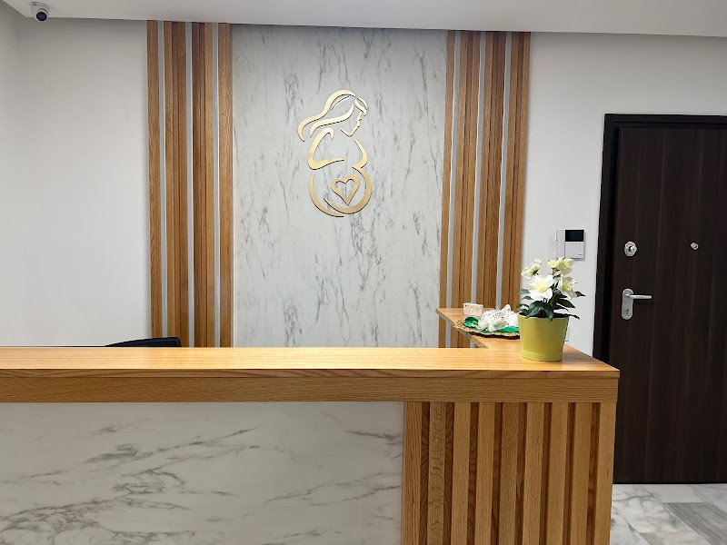 ATCDNfXmjyLYPalKyCAd5feBemhXJqvJy6me3nS3tAkTDcfHGl1pi2Cvc_Xan7qWgqtGIWQVrZ1UBjETBTPTpOPCPR3FSme6NRa4-tzxR2un0WD9bznaiP19FnVCw1ivE47NnVbEO6WQo2Wy_j23RhWXe-z2G4jt2DxtychQVIb4wYXJLcqrIv8zu3vr-umXbIuaeSXf0LzATIlS5qpchUB-9fIuy_tztD0NjAvoEch-ItTnMbyHe4Rx53SqsRhH2JYl4k8XPAzXsvbwAHMH0OCPKQRYQK6JawVjdQz7lePil8x6mA_2