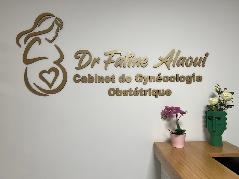 ATCDNfWB0O0X1m5H5BnQi97AJDn24j17pBuM9ZlARMGVU_6nvGFoG4c2k3MTpQPQiEevz7QkNQT0Ljx5TUAsY8MOZJ5ponMhFbF9rQma75oZ70ZDZRlGQx9NGwlHtSPHpt3eJsFJ_Ma9an93o4acDm--QRhf3g7wOifFoHlIkpgfrsw4PFxY1BxAE6pCLyk-43Uodg_Y0MAc71llM6R40rgiBLoVaS8JmnC7qtXzm86Od-sJAySA0fQEMzQ23rTypnRhKReshHr5R5oVUK6uTiWo8zq5xhpMexVO2jZXcccc8gvi8w_4