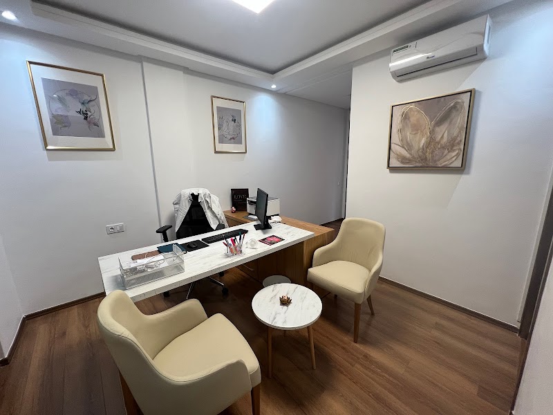 ATCDNfVl60zGQct9Qe83f_797EkzD9kwkESe3D4_4ysNZSoCHkVuRERrNA3gA0xZhYao9eR7iuGwj3uyv_gQHGGluzHjqwfSMZf7whp3wG9bG0n-w_WA7X5ayqHs9C3AvfstAG2ecgTBIyiUGKEMougkHL8g6CJsgri_X7z3hwOX8pTaKxkCrQTxUUdam2J9saFxWV12BONrizKqUip3j8rUBepkHYgFCcTgLfKf8kkbz8sOA4IcXRzMJmrtgLoXs4o0yKfDyOXUbPGhdQt-vUyb_NUomGJ3U_3AQHT7KgKUnyXsTg_1