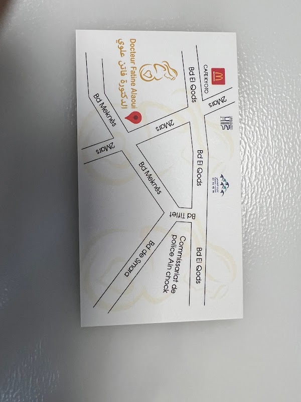 ATCDNfWybRg0q0wnkPA1vYZ-8LA0YALz48aZMD1bgm7rsXnb6L4LKpcvGM6CwS7bNC7pvBokV__Sqz5JUSEkVALq1TFljX5PhQfOqWaKXagfzBdBlYcqswjFi-LbsKegGNKcYOHxL6ssjE4H_lCvrE_XG7D8Kw38_C3oVVEh1S33uD_nAZOavUl1R_l2zMFOjyHWKNAa80inHyxY-G1d6mmk-G13xcbd_CHpTy29BZ5YefmAJdTT1tBNKCAJCdJ3gS8--Sc9wfYr80IJXC_4AwwyMw6Qm_bOmr1TOaU5Gq77KS-EgA_3