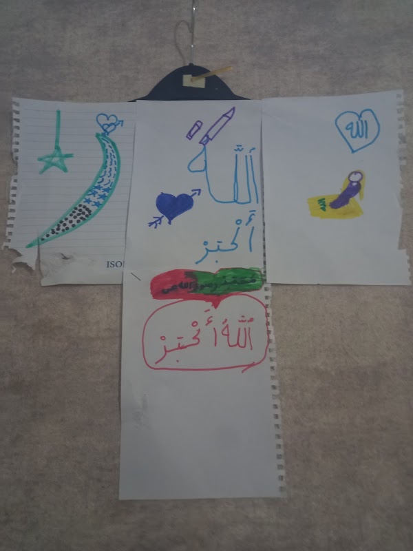 ATCDNfVnSwa_NAk6v9uM-q_t9aVYGtPvhCEXGl3h4lux5AdcH0SgLzPFczdnNGJFqom7MFPhL5uBOBPBCuOgJ702FSM-OLK4ggL-NMK3QZLQceKuiEVkj3ZjmpNYIhdHcFG0NUoGQD3pMWOPmTn3KfIC-ta0LEOSeqz2UcdTW1DvxscFNbWDSA1EjvVwh317kQ6tJjg0i7sqc98bGddHR1bmh4Z3Req3dVzzBbWz5TIMEKqG0EgKdJ5wKcTAVxpc2R_HNBzG5jMLgblmKM0XSZA1Oejy60AvMuGvQbExi7NWycYAVQ_1