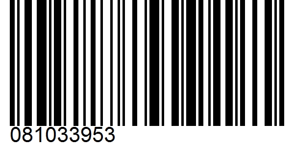 ATCDNfWUiTrxw--g-SLdDJn1XpPR1qcEjEd4UV3glX4Vpah6SkcUVNOroYDwaI4dN5dGdozjrZwGsXRKyA2_tbY0xTr-rUyF5HfoIV7l-_KUNL8MxvYVFH7oWks5lH7LbC_n-UavGjteVh-1TjoXjh2slTXkgiPid1JiJiOrDJT9vTVW0RmjT0XR3pXGUoz7cdcXvuTxqoSuYZhCcn2A0GXkr2SLce9TimE-U8A7utX4f-6k3Wg8R_SdDqeq1TvjYQnRpVE2WrW2-Cz0nvsbY_BMEqa3qepbTX3UfLNyaHdogaSQjQ_2