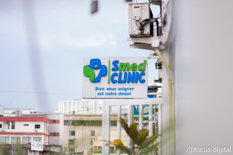 AZLasHphELEQzxrLD41iNg28pCiopG6ZBjCU8NypYKNV6Wnp38GQa0-nYUpdnnb2zf22oKJbhBrEyhLc7vQHOrIVZ3OMZCcfRCQor5qOe1rWWfGskU9gPyvOqW7RajD1fOoZA8XdXFJxCdmZq-4PPH66O1Bw5rH6txOHEZw3mVOmY-Yb1Rj2iKr_fD96bBlqYMkN7q3atDnqHlGg9aryO4XoQwiLDo2DQndkSicgi9PypJqDyLXYg2Y2dL1xpMqbYQVgP7Oipu3AGFXKkVpXfMO4s_avH2roG_7L1l2EkKulTEEovA_0