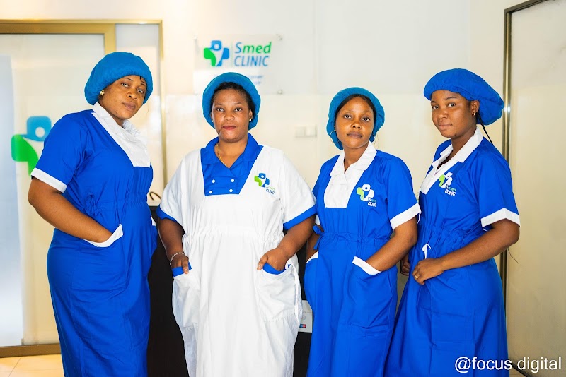 AZLasHpPZStyBV5X27PM471NN0MNEaWh6bmowg5WypVUXVeAao8t8gMlS3gmGyzE8yXmvswLDsGmEvvW_3tbric02UWATWq3aWRTo_rh1pxOsKa-l09PzdXJd7CKiMnTyi8zMdGh1PAtR3ZIMhAfo7GsMziWT06BhbWqy8TZSkx0-O2rq8ZLs39TX4YuOCm3vjq-k9UMHykFMRwpvMT7nO4nbilTBlW2Y2G28WA-3c-DjI8lzl6vHZVHlOlerOF62_2XCKliKMogL5KaiJIqmUDrBQeSPwyKh67TYTciKIyT8WlJrA_1