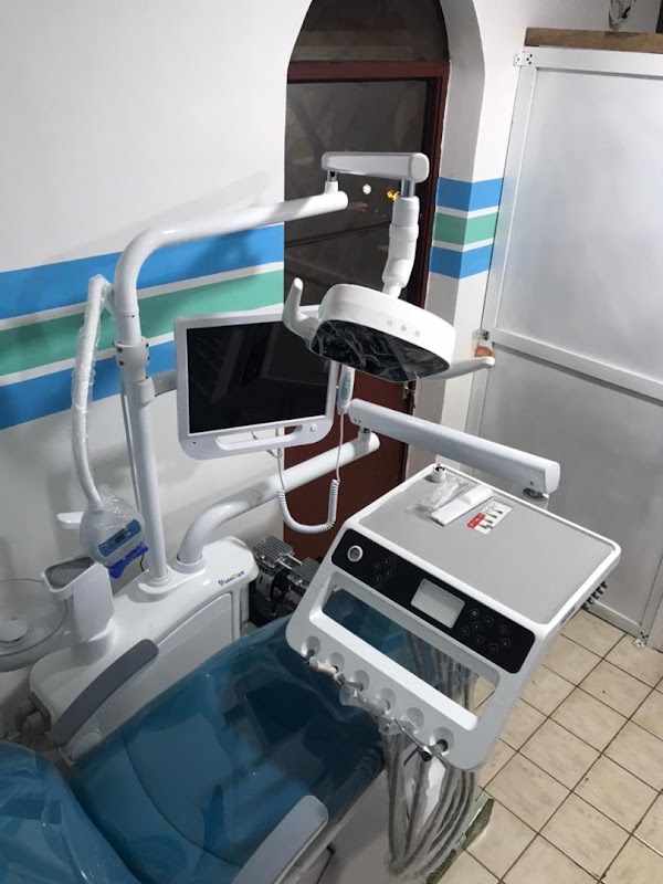 ATCDNfWYx2-dYoEok5fOfbWSds734UVDGrHZIsuG8NIIndvXAS94uYTgbBHAYkmk_jkfoo0whtM1lhNYH-Dj2my7zunPxNP0_3m-4xEoeszILGtdvy-fZCzFNMV0laH2xNDCq6jC9Ge6xvZ2kZ5SXaIFbRNfD2WfXpRai5aU_U5uGeCgdWbqtFqB7djbbRsROS2nfyWN-iloOejKuUiWfBSbKlLr2dansoZshOcfiFqoSU7whd6AfJLRjVjwh6Lb04ajQkXeVZsSb9s8u_qZnyzvb_jqY75kAm0x4PhSruJopdKnqw_1