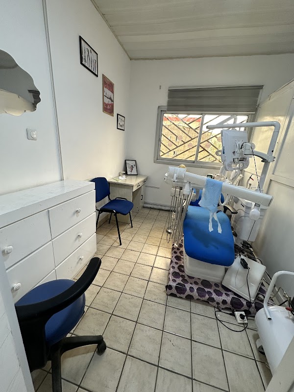 ATCDNfUlUeu8fjKaSByxd5omWVWNv19ZUIS0wDyDcaSIZiqmL_wFYxxtUam8CbK3ZpQxp194N16-vt3zVqMKAsR1QMB74DF2EPgbyNUjBDQ3Sw8RW3Ul3nAkS50jaB2DDEfUpuZARK7dFQL_T9G_WzG-Jw39i1zZWAYILNqoPNIAU079QCGoVx9YqvUcEgkNC-DqtRePzi1s9NzuWTlEObrjSfb9wzOSYAQEgMwyG6y1Iv7UR2cidzkwYZXEkzczLRUGZpC_AcTI1BNiEDgP-4Zv7dc_hWlTizyOUqiJo8xvNi6gPQ_2