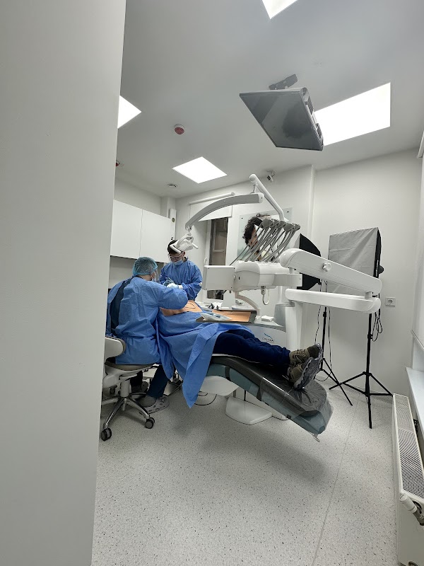 ATCDNfUKjNgx4heFk91-80hz2uMjXq-jZPjrXvrGdVLwxTSj6w5xwygsQe2gTcDD9oXN1M_4irsvXhKs7uvEIXtlClMuCW8-pw-n-xnQwAydIB-gbbwnoPjKu5Z7yaUQkZKb19aE0fZX4Afp0o23pqjeLBVPWUalVNIDocOA9wn4IZyU6qLOIWEXC7lfKG--eWt6bvHb-5ZgOGN2ZB7blbdmdk2KT-K2q_eV7ZrHt-QEB_t-5-qjTgzJm_YNen0OuTX5bojl3EV2rQN3cCVw0qgN2A8JMcKF3X7u8y_VprkOMmps6w_0