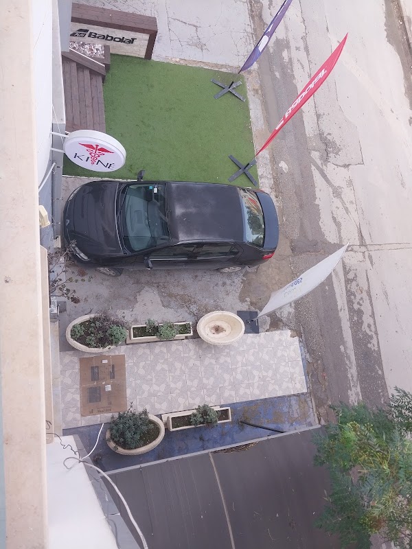 AU_ZVEE_2EumGUrhZ8Jsn0P2h6RTQ_pujVBbyis4i1gYOQ86woEI_V-XiD0nswnLczlDPzr6cCgw4qcAEXFUU1LpEXtZ1Qks8dggFHLhQS7uQJK538APwriXGpkv3IwoOt70q_jGqE3SEmQwxbwOAP0uyjXzHwVy1x3F-uoykyC-8XHfs7JG3yEMlr5t2J6ZnZWUMpGGAXsHgS4HboCDe-p-dyUPjUypVaBYq6rxnVcgWVRsHE-nueppQoyvrORqqazTqF9u2QBhMqd-t5Ex-0sGarWPPgcfgzPDOTuMPdpAEpkXIw_0