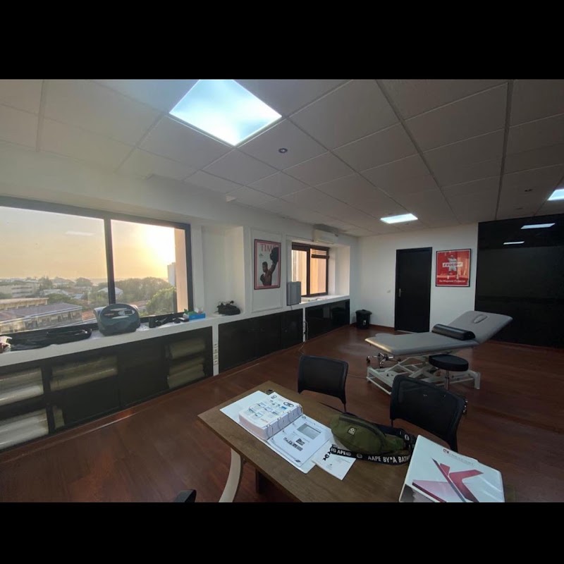 ATCDNfXoL744HAUJt1F3lL6VfHEAf7o5ILE3F98-RH4ehTCMm9v0TSaNkMu2FWKGmwHtJ-Efn-DIuKhl1MsfBGlw7QRiEddT4TmKSwmzqmYE_CfKYorUkFCCkQCkBQqVyXZqWqJ4JLtqxJmGMaFgw3CqOGbcgZ2fB6vBEZvMS-tHHNnuA9mupgK9wXSFHUUs4SbuQ4yLY49IaK743oiBlbq2TEVCzCJjrZw3f5diSQnfl3I1yWzBVusxvMD71vXiuDSh5KkUSKvspEZhAEezarGru5TjPb91vOBNOk7Lmn0GZPdsQg_3