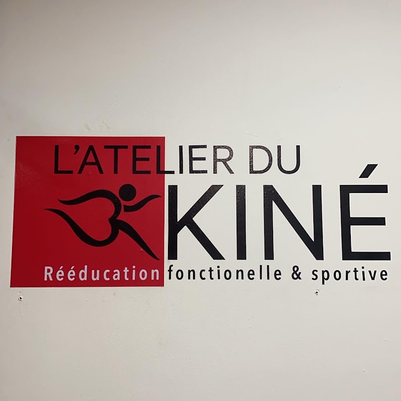 ATCDNfWj8cSklTls1gcm0avkDd0w5LqQLkBM6R8sKinbddSgZQSFDzkbzwSqZBJHGt--w_PggpceBVOmjdgL22vnHwJpSD3a43W4yvdIKOF9vYmz5N_yLF9hh1gW-0_wZEmz87cOt_XTXFq5hVM4nyyBE8xmmaBo1F-WTctB6uTY4w-0EKf0BOWS5TMyGtA1_g8Z8IsXwc3xcKQF3q0fRgqvor27nQECLwL2ggCZuuMl2UUtpY3-DcGfL0VFWhjTD2mwlhAKuUPom-iZMhDbPIUTshfV_98olRb5bpQx9X2Pjkp_Og_2