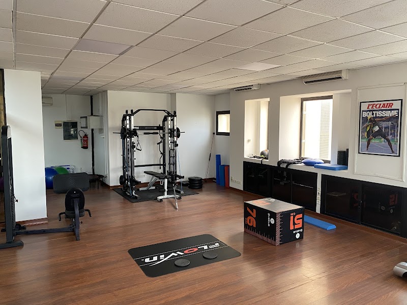 ATCDNfXFrV4EwR26ASnSQPVtXPSx4G6ZODx5dlBFTJadQlvKdCftJqg14BMw2wQD3rKY6xgtihlCMdyTofW7AB8WxE6MALVDKKFFdHRBdv-H6xUXcVWYU4WJWnwxJfuhtSjQ05DAp21RlCdHcXb6T7SEcq2fcwTKqUs3JanOn4xtYNn_tcpOsl9tTLdKi_MPu1sWxwXwz27LKR6HmfQHP683vir17kYXEggp9dNcCKpyqoGiEA7jK0Bz-ozWmhWu1qe1LZLT-oOXg5MWbH2jfRRzPzJ_hduE4vpcYePUTmPZk90pzw_0