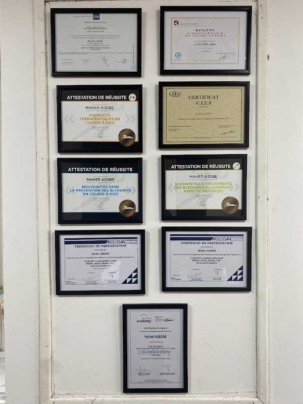 ATCDNfV3D9Ktbia7zR37Bpn27qRXb1OCciqxcHNGS56yN7d5ZdVMormqpCpHK8b3fW6T64-aOPB-SekJ6IUXftNvx_wEie1T9ErTiotuHwk-oPi94pl9bZg8v5DQZP1l8mbQ3suSoqRnvuYaZPhZ8bgPqltDRP4pbVP5E03fgOmsJUjBwQFRBjaTiZOU2knuypQjzNFopMReFCXKJIktjeNVHGeR22Hi_89bBh48ycURrCBAmZMFSyue4ZxwjZE39xFqu3cKfMdE9DtflXQG0-GG_0h0dvHbzDxOlyUR17mfnP5i9g_1