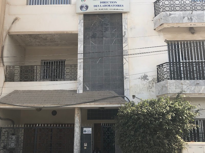 ATCDNfXJwOdV_QaYgJPtC9h2mZj_vqjyTrezyzdahDc_wF1_GO5vcqSSg5jh6CvTmRgd0ncFHuNevhgH7d7bv2NnSJA9IVWM7UizEiRubObgAgPM0gTURSgN64nx2Mjru-DweozaDXPTtolcMsHwusOburpRt6roJCCTMcpw-QdswqtC9oHCj099tUNK930OqC9QqGkN2cSCejJt2x5gGVlN7hZGlfQz1WaEB6aoRaRekaphWI46-uQg1UEuc0Lz7OTXimQa7di7O43XTUPldSvxDIBurGv9_YZNYrUSkpmtlOS29BzGPppzybjT7b7m1U6jYn0xHNzoS4WDwRFMw_Tia9qq69MKQl_u6z6RJ98sfkCwkycMUU-n0xqyq_lAKyw-OcRJz9JIjFhT6jqkSSCo66zBAIAqh7wLGEKXHZmrFcMwBzo_0