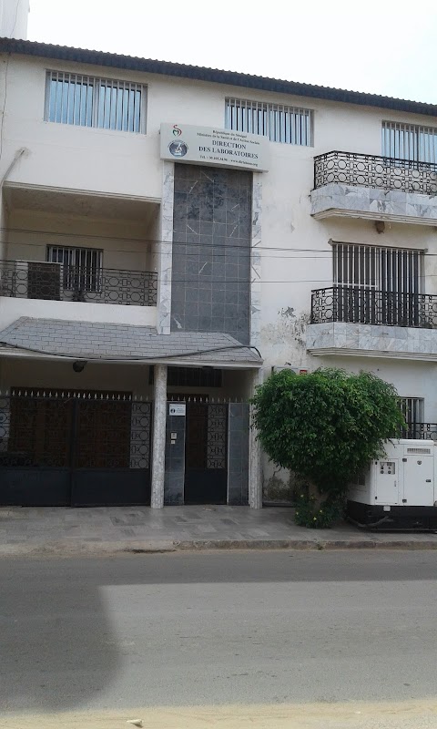 ATCDNfUXEY8YB3IAjDj3h0hz7EmRO_X1OJq1DXvtembiMiUYupKJUbcCZROuekRK2FkNcllOZsAx6VXTaiBuJn21MTxOrQPyTpXWY8LAq8YpZ5FyNuVeqKWQhW09yBK813a8UyMR7IPza1hvnS4glCghPAgEnRDEfS5Sn6Fzw7XwJe3nXpcNj85hwatNC1TTe5I04ocKF4u1F46H4AhlsdnlwutTEE3OSPQOyAXWlWizZ0Go4cL7Lk8SSSM_8oLZ6dw9arkKOjc-BFwQx-XeUpEyIsy7QL_75GJwOnE4OqNZQQWeB_PWWn-rJulmYcbt4GjO8Bqf2rT56hJxz-3YpogEkQrNkYRkB9JIuSuNCA57p87Er0Bw7Bj86lWAeddzOUyfsjFy0HE07ApJ5Gssw8uOLA9YtWEd_PyTOAQe1O4Ck8y0J8VK_1