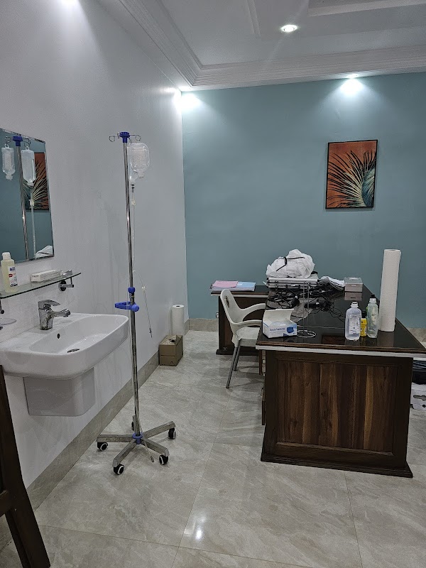 ATCDNfVT0STVkxwkGc4_N02EDH4jwbF6y2-3jdfSjgyDrlSL_UtzG7omgZenuHICJN-e4ZogyYIxd0Ygf8JLesK4yMfFk-C8qJmEnJQKuTO_71C0KDGqmUSAiIr85zkXE8v8LL6PrSvbiBuHO2jHkCMyqP0nuAsdzyDKerP1vyf3rx_bkrvUaNZ1jJVKCJoGXpoHZ7AY9VH9jnD2DDPEpVmY2BQbe3FlCVIziLwTPSBERQr525rEixMTFHy3U7WndFX-iB6SydP9FA43JH8GtFilug8-cFLqwNF4uOZZoSL35mBHMgLqn5ci1F6WJ_AOGw1G5A4KCwii-bKCYuDrvRxjoISba3iAgDsGkhTCdDzkExqI06C8OeazhLwX9P8mKWQgmpwwbd4cuSWgd-0JCggsN7SilicfQQOic5V2zCFpUfRMLAf78IPl8RHvA_HhhZJb_2