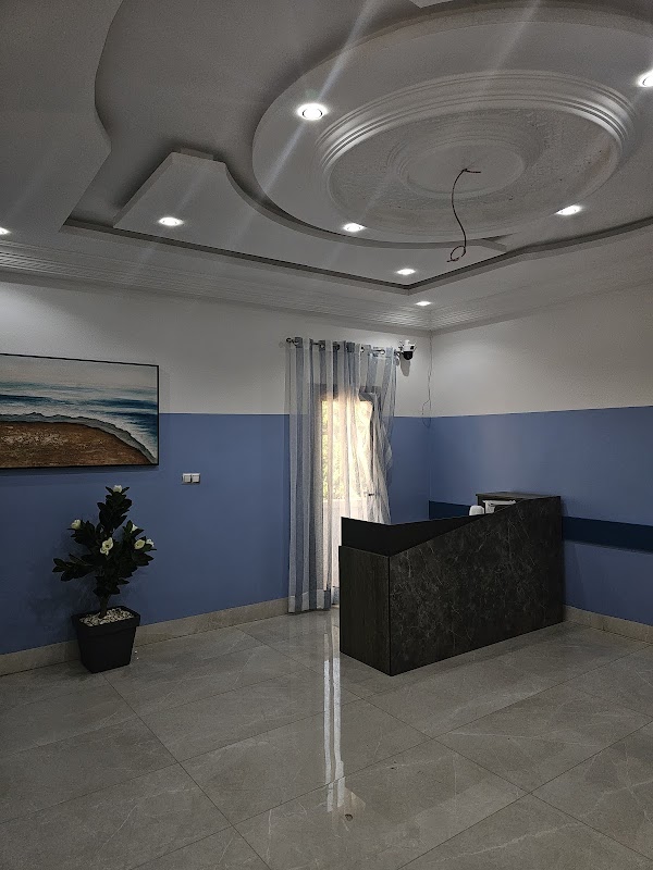 ATCDNfV687XHUgeAh02inpkaW3naBrApHS_-R3kKGa-UJ-dJxJ9zgK69N3w7fntXK5zcgh3SZPsM1lSuJ30oXdsKPh6yN3vaJm8cyDO671vYXsf0VcweLeGDtSM2byDlFggGdVK4QhWK_VduR2iMtn9EG0bYA3bEDWeLSNeKoVQhXKw4CGjcXqR_jrmcULP5objK5RdpS8JPTpIIjmelKC6-YrLraotGHrRGBntJrE3AtbsiC9_I95m_nPXU92suU5XzpHP4dAy8hUH3aXqmfwpnls7TjVBP1C2nGa6ijB0kyHYAYW6JS4pVzcXl86zDxchB5pZ3gDVVzXosYRQeHeRoXFN572aDBpfdWMCIfDn_qJSRSTPknO-PP8wkZ_-696CNIHWCLz6trmkmT2-MrA7fPjCc0elTc0vpe6Cu7VdGIWxFOqg04Z4zlmKgMmpOW1rU_3