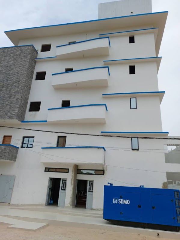 ATCDNfUOjbZzZNaFfzdr7Z7ZoA0Wt43ujZpPCQb0_Tmce5ZYn8bPrVpb4ryTvMA_vafx5L73DuyG-X9xqbDFLqcZDPPKFQsXRUOMHRggBzm0NnhYVM_JaN-dPDW4Trc0wHZyr9j7uXVVrX08NW-yD2rCgxCRsEF3OfLdV26nEQxbpLDUAzpMhOuVtzbQZAxrco1w-el33zjPwKbupZ1PgB0kwG06anfAsNE9r_Z2NPJXGZrAtBDYe9US5iDQrPD7lMsClg86W4lSOJXZUrGB-oehyYgKkhJasHosENn7yLtt57-K5g_0