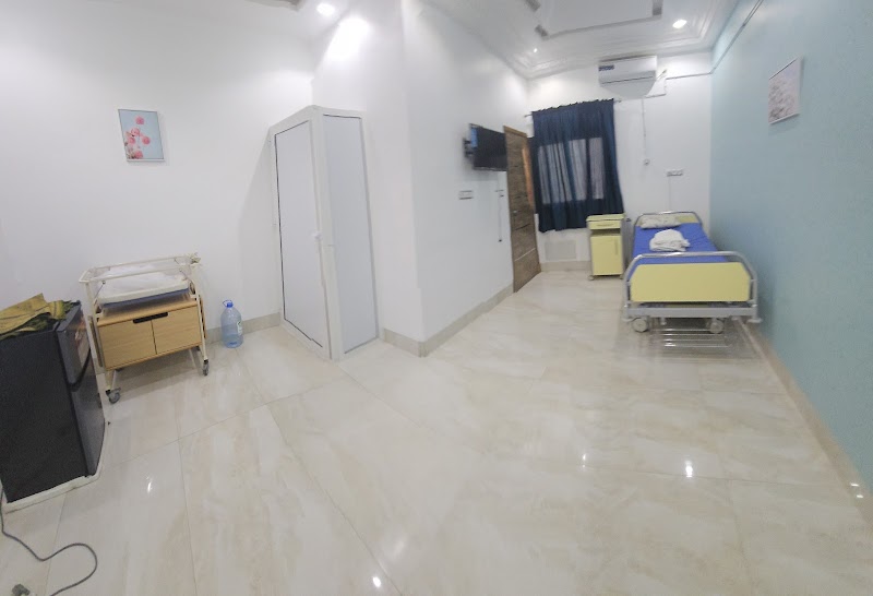 ATCDNfUVOzxupAJDsTosOJu9vT9poLdLeGJ1yKV4iiY_TGq6Za0EsvfWAIWEXTZEcSRQVnrCgTYG0qd_tRYr7kkWaOXo0c0rGK9jMJD3YTKjuXJtsWBHoZK4OvQ6oiUpuEfiKJe7q7hRa69W0snz_4N15K3WY5wCSwaBe4gj-fDy9aW3bq3hinWA7h4SnI7G5c-K-PoIHyBmVNh4P0Y05Tc_gPHCWqRo_f-9IHXINiOLHFjf31wr-ckbN0SEM5eyGWaFzAv6yuYi4hbnkIrfYqICQWAsqadXIO5WUBw5zetIqA6Q9M2ZWfMTXdEXZCvU9e4mLgbg-BB_E6-2ka9P_JFDPiACmHTc9CG1T1Zzn_iYTBP1KxYVue7AfWx5Zyva8hNa5aDk28xXS9bRz4ZxZ-y4gVKMANGMFi3kMN7WQNwvu6qfOwrDo6ou37R-JXheKRkY_1