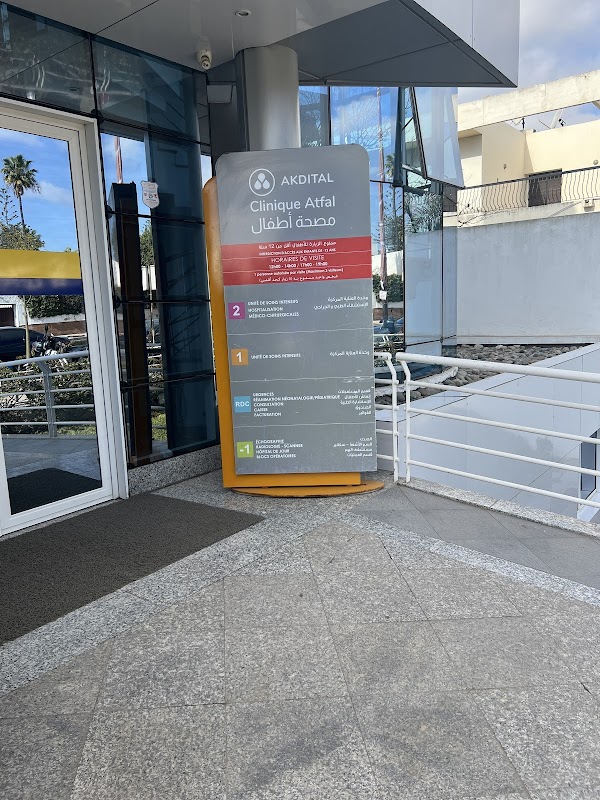 AU_ZVEFT-YKcIDb10cvLdMaso5T9Jr_HXtBV8A4ID1YlB1fyzjmnfhZz-Z7MGMqYIGuSdkOnQGJQQgP2hIGH94zlONH7iRRcuponpZcQXqXdiX7NiNXg3AMomuES4S0nA0b22PQ-aWFU1hIZLagkuOacp5lALhmTBO42AysWAJj3vH4UB6zIQ83V_kYhyhyh46_4I-dsEs-qPLQ09dV8LsikOW9eYpglOStKU7gn3qGM1Fe6P0WhyzAvglG55t7okRQsE1spD46WdMfFGzvRl91y0Ah_jB84Yv-MoSZzF9zrKBRrFTEhZziUTMxRPdS-caQRgQ2ldJm0eHHhkIXml0kZD94SNcrm1la-tniVBbUOeKtySXXAe05stoySmiC9aExqHEdS5Xx1YINvIywdEERJTM4E13TheIJesFDOhplgqNcRbOX1_3