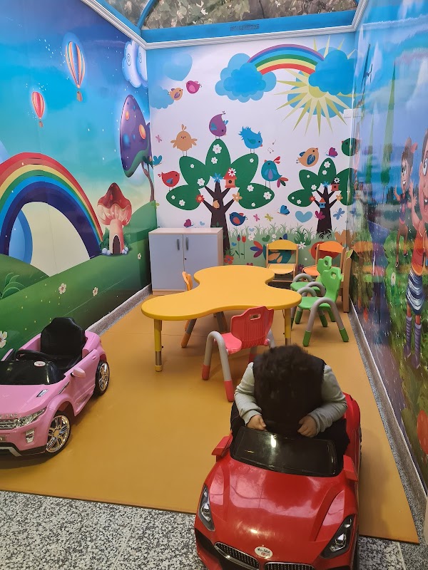 AU_ZVEGE2jY-4fNMlyoZMo7ZYqtbA75VmukaOhYuW_mcf9XueaiX7F9dsDBTLRmv8jK9RKN6PcHgH7fr4PJpn_BYhrCKLciZgfr7-NQvv2IaTgkCuhvMvnnGRMeVdG9zz7hsGm_GB5JWRUUi1yelJCf5qi2p1sZnfZG2ZnQhDMHUnrWQp8HzQ4-Ah3Wjv7_zbNZAFTf4j_ET1ARc5H-Py09Po4ZOXKcS6gGvJEmigkiU0cpUYrQecQHByhKGAtr9SFnTRQS_vxoReeAejZd68mourCeJY-Yr-mntg9an-5f2c16cDB85Uzj1ADeceFp-Gfr2akAEFVWTQq31GrfYGX-IqMdcj_uqrOiDaRyihYXwqDe4iTXui5S-Y4wuAHHjLVocFrRRqwK--FboDGV6hgherx0LsO4fAbuwInROxLhJwZbx6Xds_2