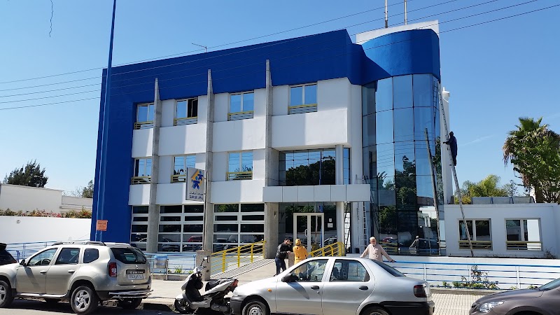 AU_ZVEHI8RbIVQ0HLHmhzPwi9knyEVEQ5eHIemmDgXJCVRuykU1b4w4oc7ft9E2p-DdtaP0eSu9R7Hp2XDn2EuLQenDNWAazc6tAq27BCRQKUm7oHYMkHa41GVBJmgiXhhGE_3J6c34KfN99E8f7sT8jNnK6YPkUpfGuri4_aFQ5TltXzO8q8_9QGJHfg6XwnhjgmMyGjOlo0k56kKVtbBhX2rGrZJRGarZi8hxuJjzMrn0ew7bqxm4raH2k6zS2rlTuknd8DHzto8JOWE61wSqAiJ3qWS9vObyJAtaLWcMnwPZozYsIcytG993kPUkIt65zrYQXDTNrMbE3NKnLjl_qxD1ulhdNmKuomGla4KPfx9G7OrjjARSU-7Lv4ODQn7d0nlNLwpqXgeKhsExYOZQKcFOZwqa1mWO9MCk5h6AvE537H9DM_1