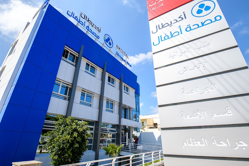 AU_ZVEESQ0mytE8vlYNLGHy1ff0yP3MiB4MEb0eouNW0zuzUbnE-anwLnBF69copk86gBdONlgHLYkMYmRjjaUdIfO2yEu5lRVabmWI61W5rOI7pN97SmSuzAOWWf6LfDGf65CtJgWpHFCfGiR0anNT17iUC7uTsjkj8Xjkcb7wL6VgPUb4wMPufPcGXFlBMgafq-15yfLYWRqQic2opBYQJBCLkFvAx4P3f52vW4140p1XrfT-kT3uQQRhZ8pVZ6PzWlnkRJ1ionLdxj2cyzM0NilECxdxCnApO_MXfa-NbLkXusAYKNlSP4hA3q-gTQc4K6CIOHT8i2XFosqVK9_gIts5I1PMfsHvfBA-ZvSd-j0jbsqdPY4pNXIyANOg8eA_zaROHeIJdIZoA3smMgiU8pCeOqnlVTuQjsvJTtJND-0gbP6IkDS83OpgWr_WMb8hQ_0