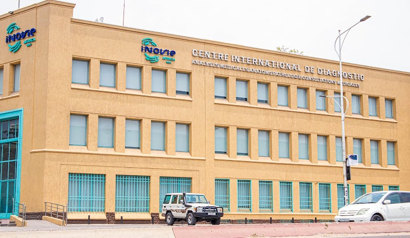 AZLasHqsY5YdOv5gabv2BpAx8w96h0M5XFb2-kyHbFVWNFZVR3loV8xx7Mi83SqI1fXaDMWa3Au3xGnoiBxZIX2vukL3dxiR1nL6SzN8ovJBckCGwcplotoQfLUcTzR_iewx_FAEgLIJF6rYo1izc34p5FFWCbAygkBNBidCc362-iBViWv2_0In8GDY5FMGIsi-70ECEd7bFinTNfCh47w3J6sWP-_4THl1JQeNZkhxogmeSMQF4cYzc81XiWDddXyG_qvqco6UcDMOmW-ASKAnTQ2LRCpkKtpOwQhZXq37HTH9QQ_1