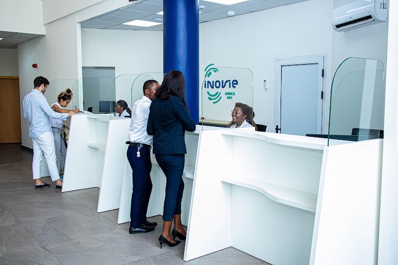 AZLasHpXSPmbUD-inw2nQ8z-0MDZcgt6XH9tux1j5qnj9cm1n0_ADcwSfS5KFkbHN4p98ewYkG6_s7tZAex05GgjkE-7J9Z4otp32UZE9m2r3mr8vxsXf0MDNOKIPRJlmFqw9T7j1mdRZotouJ9hh9VCitxtfp5fZd9kYWkeXyW9xWgOpcL_u4KpLURrI3auV479MlLGLjLnwdpQQNePSXEeuV4bnFmTaA27dpQ1NcuYTK01jCcv2OP1gQJiSxP9famW6biNZX0guzAaTSbmevU40vi3511Pgc5C5rXA-seO7zhhYA_3