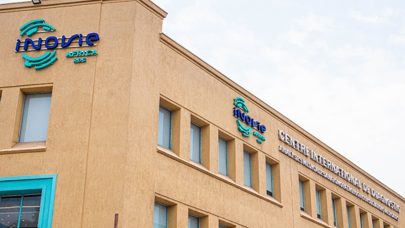 AZLasHrPuMMMq_TkBUi8bCWvAvXsgYQvc-HaURnDQJQQECu7Q2RIzzza5FkXSRD27vYpDiHzKYZoKhaCedSSn1XMeDcSdhxT4I2jMwjp_hkoZW7rc8-jlnTW5NQRxxGJl9JrYnmz59wZSo64cNFnp74BB5i4TfhusJ20VQpSpajeMgQlzwkGHV7LLP4DhG9_ueASFOjK0TNZqmECM4MIia0eaw5Num6Pxj3jjyELHXaiAtdRY68UfN2U-zuviKffzXcsRnqNdT_SPZxN1RbqwSqmvgmHqVotamNAyOQp6ZktYKfkdg_0