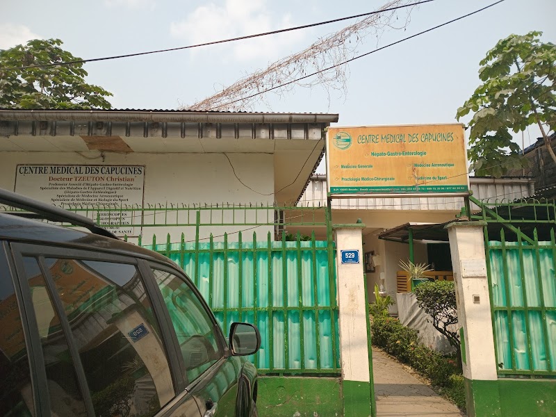 ATCDNfVqc_CQdcmCuJDF2ZcEKIbIHgDGOoQSYp8fCbZ3-5AhyTr5P4I-fm7s1R2IdXFzTyPJaYLtsa1JXIZY-5tu5wWzHAGvnEgogwWMxL7x6gPVYEhM2aEhyVY9taXwkFGPi67uHOPsDcQHFOC68w5IVCKPC6phP4kwV-GWOb0wyOS65Mz-Bhl1xR6oxJlG6O6YwtRgCoWQaaR1KD-bn5BbwYpS_NKJX-cccg3LXxIk-UIUvcS5_r4Nu-SNDd5twbMnpdFZ4olfwGavSFGC6JoAE-S4zTaZ9FDlMJLNLljCkPFRy_1rWd2RcTW0q9-qhgfUdp5pgoDAJe3dEXCjb9OteQ__enGZhYPgwG6Uvk_KAzUGEfBK_lM3XDMunUMH0mHGL0SgQMiY4zAWDfJfOUIiBGWlgv9rMsFDH4zmEOopOSzNjV6ZDxnDzbflugO6Z1zH_0