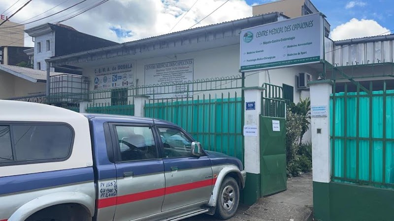 ATCDNfUYE1BA3MudspCUHQi__kV4zjOOnV-nadkXCI9NCGSQZI6QHiFmOX6yHlC8AYGSeSANe1yP_1ToHw9fiCA-FeL9imDTR5AYhHJSdGQaybEh-FMaXpdrvEVfEnkASpW4ctK4i6AWG9LgfnFDcj3nRDGSB53ru0BBL9jfH3mzdK726yMOtzq0hwXL0pVyBzmPLMD_4vRRRCg8HmbOnm5PTCPcPDJidDfVpYPEHP8AjWgw5NV4JnBbpivZkOmzMTmoB6epYfMwUnvaN1aNq9IxzOGxBJJkog-12KZ_zMvAMDm8Mg_1