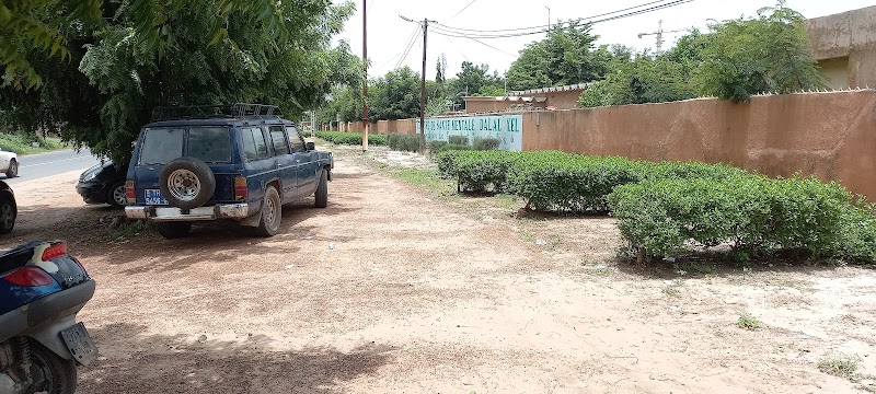 AU_ZVEEdfml5jOo1zJa0sooYAOwSBzHAtv0Lt-_hohNm0ky2Kwsx7esnQD1grKXUTP9FdaI_fdO-a_RlcKLE63ssb0qFPXWWDT35Sh2gnH2O8Td16_rDd8-cJVvPnO8N1qNK4_WdFWhCcOCFiZafUTcdcaE1z_RLZV97a54ZTT0vvyGGNMA6r_FrmoQeLN-2jxlC_2Jl3F5Y4YyzIGSyW_59LH1B2nlgWnrkFqZ_dEhhq_FxY6Mk3a1CnBEkgSY4hpvBVhHn_0hyDZf-hPn7iXkxFGzoYaTonpHBY7oNpbSXz2QOwTleZ7XueLt91p5_M6P0XZ9e0BL1pMhIbZ27n01TNiG37bNfvlnnEYbTTfEFmOUebbogR98kzaZS5CCMgrRmTwNZx3AQMfZ5Z678I5jrsqyRjyF04C4FpcKVFFn90Bs_0