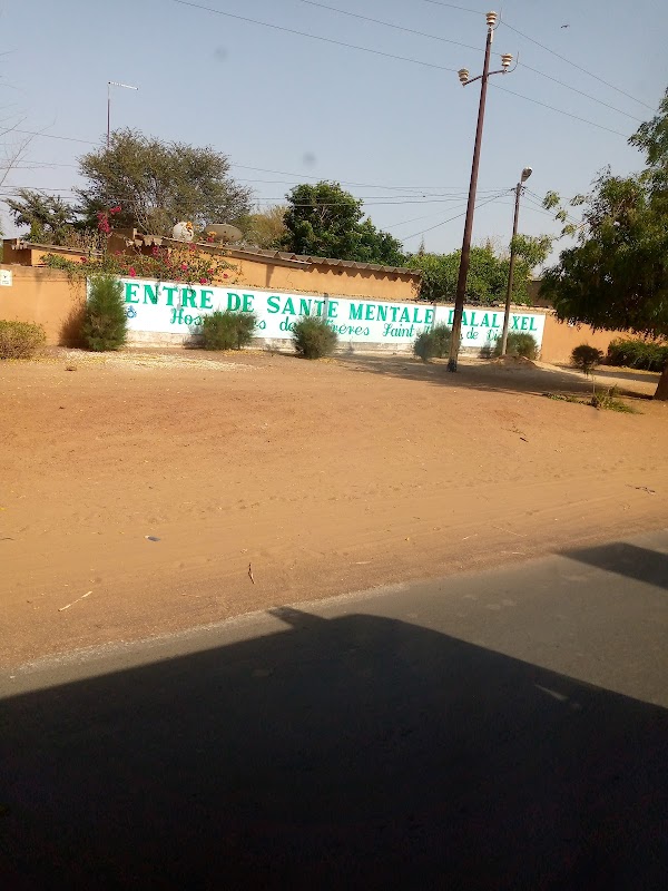 AU_ZVEHiG_G-qfOKkJ7RxmhMRfl6aMw_y0MUtJ1VZjIA1h4Jtk1uVUVaOvzLgXInbA6FFe5vC8ZMK0F7S7p1S4fU6dpWACTLOa4WpfZpPsXLlQNgPxLmfFwYTHDJH5hpcGlPPh330yPzk_QjXYBVftqNmvjaVlFWHaMsiWMoNDGGA7v5_hWK9WS6mCFaq5JcuQh6uofhm4Vg4JZ18u0uWWEfdmKje3otabHZXKdNvEOk1-Lt_URYw6A7YlH8F38q2Y4eLiElJXRY6aFZkeGf_Xme3kugKVSsIAmFclYcCp1Y5Kyl5qO9ljrN-cqJWqs_hQ4jQKKxUsmTvbPy-fLaIyAiNWFNA6moOf-0nMN15skyLc-iIvXFR-2dFLc4KOQxo9uBUODrWatRtjspZQmpkrXaoApuPbFlCycNhFutSuVXN4TTLg_1