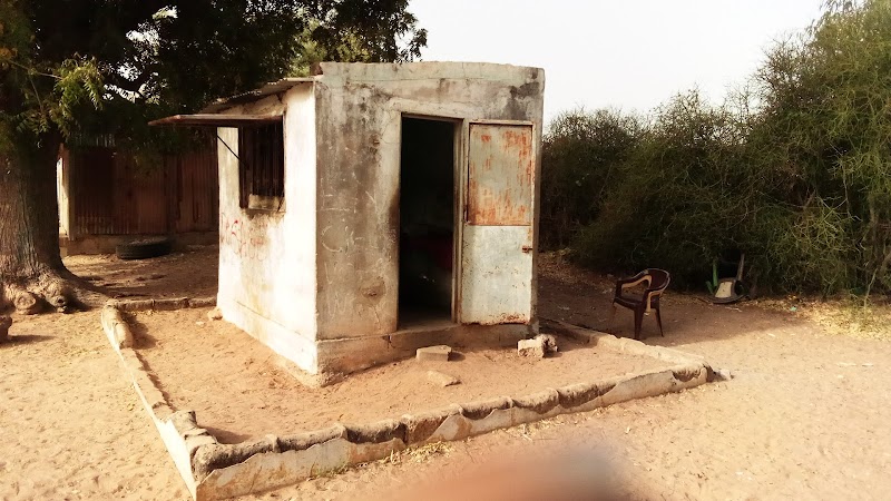 AU_ZVEHJyGyh4j2FfeOpUS4m_V1CRIXEv3dTEwyMaLzjwayspwd8L4h5u8QJRUQfx7cibh4UPrYB0Zbq-RndTwO4SwLJXTtT7fw6D8IBvVIaXmPsAEwAVJR-GGIoyPp6v_WHvNA9ve8RycBdLMT1ImeB-KpaV5WrWDB5e_4-SsgDblr7veE87ipORAF1XgWXHQatMpNdus2NldAK3yf4JO1A6o3wRCPXVcQbr2cjrJkrXXLoUJ4RLmHRHggE8A-TM6LNoSlHTqoBCbW9uMueQvgnXzU0ZfbiB1rp36MeqlovUOtmS3OTdK0FpVLNolUKSDHfhZW1HRspbxmi_ttzgBTUUziJW_pN4c9uCRHvdKv9VOyvqcjnni5SUj-1Wj6Oyz3pEYqOe3RdeTKoxJ6Lg6mrTZutjDmMXHoaBSNH9XwSoWu-GCyO_2