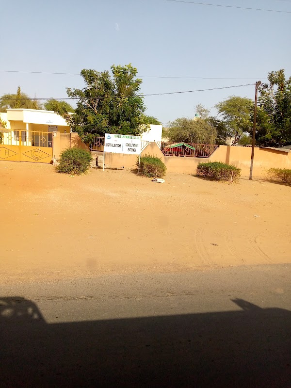 AU_ZVEG_wfrogQJxfgKxog-JWm-Ll8Zq9Pb-6eH3MVMym9njDkdpWfeFMwnEVXqa4gL0M5h0q28ZFjHh_srvrfFOoGufe8g61FB4DnemDT7vZS9ITPRHn1e6JST6BeYYj7PSzI3jzxPyVENfgL_z55i7aLsAl1N_bVqV3qdfDrtwYCpdaNUXhEShRCec2LE1FTSMIOgkPBYkV_TrvkD_R3mgZIDwFPUlvr-aWUg8E-EebJeb88DMO9uQh4MV-BB3W3dbCC49I9dlgQKMWp82sh9pXLyiP9v_1YBifRj6cO19wSbnKIOuU2rLZ1Em_TjiqZN6kkQz4E-lSlxS3oOYRTP3-MMDLAR_cqF1TNDPW8T_3lA5bnOf9eUtVnBrY7i8JrKaQAJdsnKS8fCdRf-GnxXf5h_QfbW7EvNPkFPHURgHM_gzRQI_3